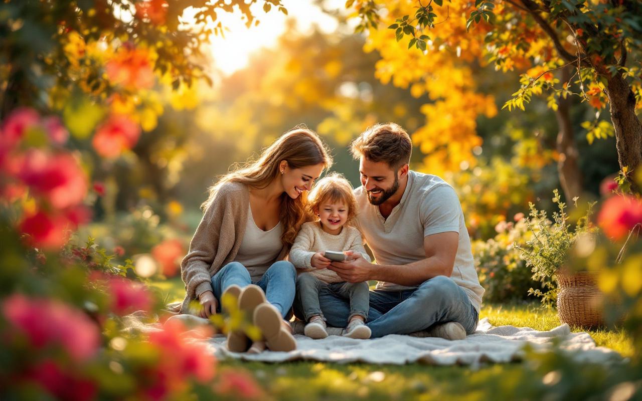 Découvrez un blog dédié à la photographie professionnelle et amateur, offrant conseils, guides et comparatifs pour choisir votre photographe. Inspirez-vous avec des idées de séances photo, portraits et événements familiaux. Valorisez et imprimez vos souvenirs grâce à nos astuces sur tirages et albums photo.